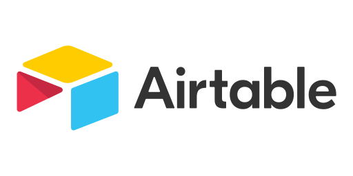 Airtable